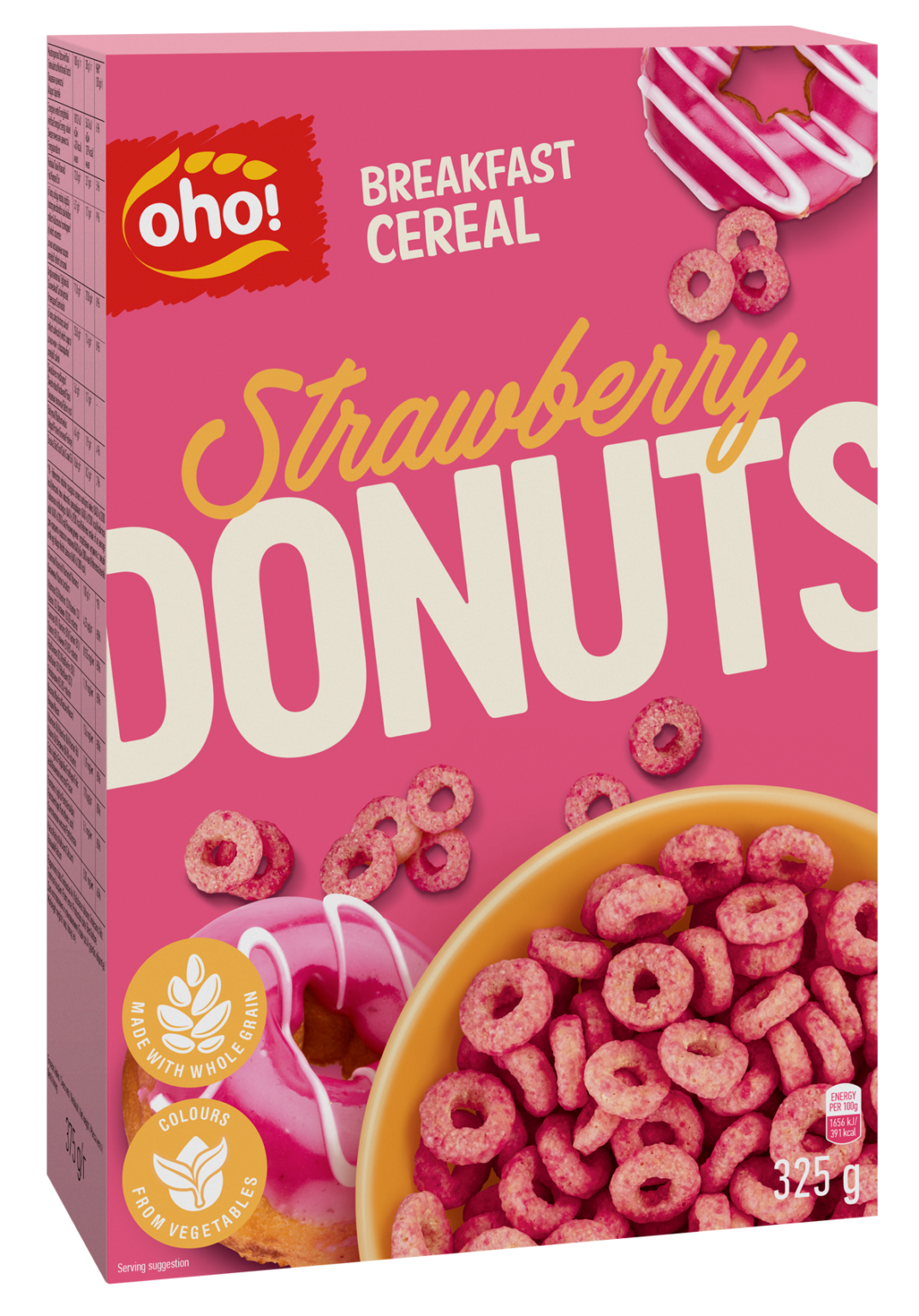 breakfast-cereal-with-donuts-and-strawberry-taste-strawberry-donuts